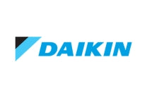 Diakin