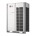 Sistemas VRF marca Lg