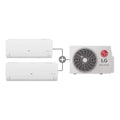 Multi Split Standar marca Lg
