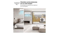 Multi Split Flexible marca Lg